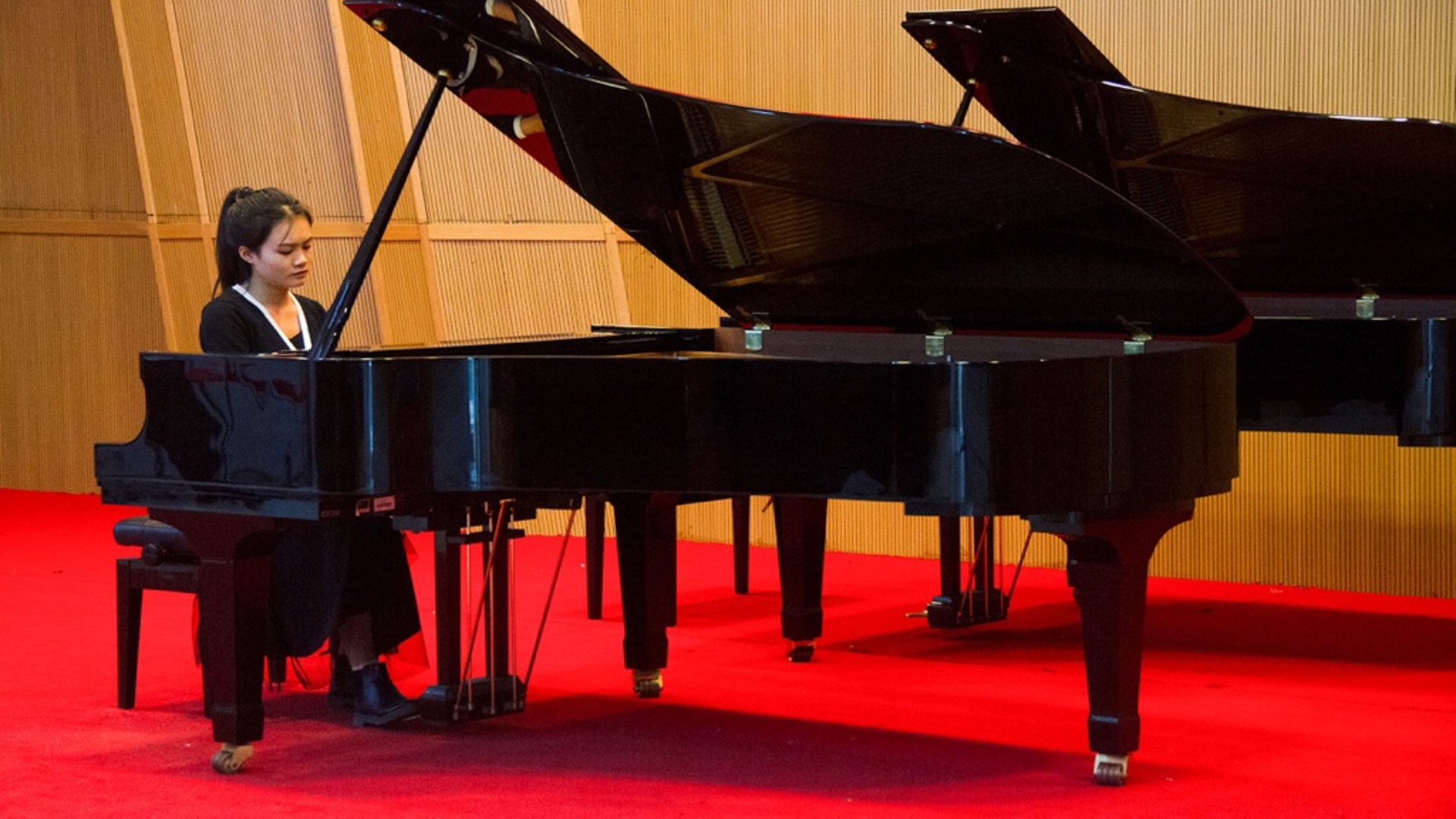范·克莱本国际钢琴比赛落幕_北京日报网
